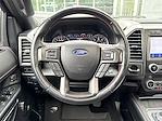 2021 Ford Expedition MAX 4x4 SUV for sale #FSU368 - photo 12