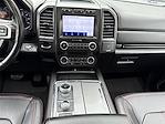 2021 Ford Expedition MAX 4x4 SUV for sale #FSU368 - photo 13