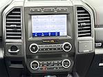 2021 Ford Expedition MAX 4x4 SUV for sale #FSU368 - photo 14