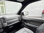 2021 Ford Expedition MAX 4x4 SUV for sale #FSU368 - photo 15