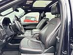 2021 Ford Expedition MAX 4x4 SUV for sale #FSU368 - photo 17