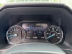 2021 Ford Expedition MAX 4x4 SUV for sale #FSU368 - photo 18