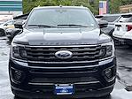 2021 Ford Expedition MAX 4x4 SUV for sale #FSU368 - photo 4
