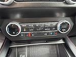 2021 Ford Expedition MAX 4x4 SUV for sale #FSU368 - photo 21