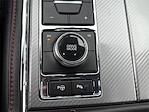 2021 Ford Expedition MAX 4x4 SUV for sale #FSU368 - photo 22