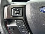 2021 Ford Expedition MAX 4x4 SUV for sale #FSU368 - photo 23