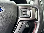 2021 Ford Expedition MAX 4x4 SUV for sale #FSU368 - photo 24