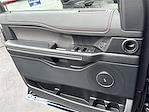 2021 Ford Expedition MAX 4x4 SUV for sale #FSU368 - photo 26