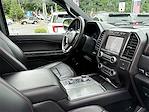 2021 Ford Expedition MAX 4x4 SUV for sale #FSU368 - photo 29