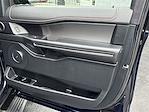2021 Ford Expedition MAX 4x4 SUV for sale #FSU368 - photo 31