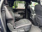 2021 Ford Expedition MAX 4x4 SUV for sale #FSU368 - photo 32