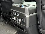2021 Ford Expedition MAX 4x4 SUV for sale #FSU368 - photo 33