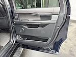 2021 Ford Expedition MAX 4x4 SUV for sale #FSU368 - photo 34