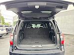 2021 Ford Expedition MAX 4x4 SUV for sale #FSU368 - photo 35