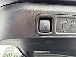 2021 Ford Expedition MAX 4x4 SUV for sale #FSU368 - photo 36