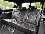 2021 Ford Expedition MAX 4x4 SUV for sale #FSU368 - photo 37
