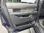 2021 Ford Expedition MAX 4x4 SUV for sale #FSU368 - photo 38