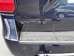2021 Ford Expedition MAX 4x4 SUV for sale #FSU368 - photo 39