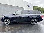 2021 Ford Expedition MAX 4x4 SUV for sale #FSU368 - photo 3