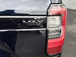 2021 Ford Expedition MAX 4x4 SUV for sale #FSU368 - photo 40