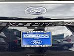 2021 Ford Expedition MAX 4x4 SUV for sale #FSU368 - photo 41