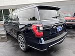 2021 Ford Expedition MAX 4x4 SUV for sale #FSU368 - photo 6