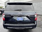 2021 Ford Expedition MAX 4x4 SUV for sale #FSU368 - photo 7