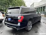 2021 Ford Expedition MAX 4x4 SUV for sale #FSU368 - photo 2