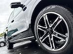 2021 Ford Expedition MAX 4x4 SUV for sale #FSU368 - photo 8