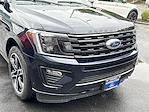 2021 Ford Expedition MAX 4x4 SUV for sale #FSU368 - photo 9