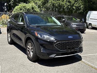 2022 Ford Escape AWD SUV for sale #FSU370 - photo 1