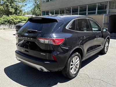 2022 Ford Escape AWD SUV for sale #FSU370 - photo 2