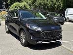 2022 Ford Escape AWD SUV for sale #FSU370 - photo 1