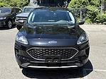 2022 Ford Escape AWD SUV for sale #FSU370 - photo 3