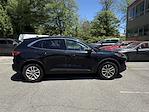 2022 Ford Escape AWD SUV for sale #FSU370 - photo 4