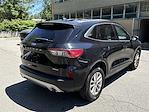 2022 Ford Escape AWD SUV for sale #FSU370 - photo 2