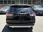 2022 Ford Escape AWD SUV for sale #FSU370 - photo 5