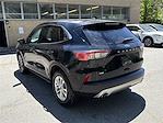 2022 Ford Escape AWD SUV for sale #FSU370 - photo 6