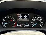 2022 Ford Escape AWD SUV for sale #FSU370 - photo 7
