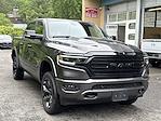 2022 Ram 1500 Crew Cab 4x4 Pickup for sale #FSU371 - photo 1