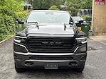 2022 Ram 1500 Crew Cab 4x4 Pickup for sale #FSU371 - photo 3