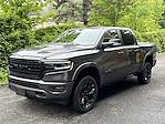 2022 Ram 1500 Crew Cab 4x4 Pickup for sale #FSU371 - photo 4