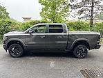 2022 Ram 1500 Crew Cab 4x4 Pickup for sale #FSU371 - photo 5