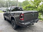 2022 Ram 1500 Crew Cab 4x4 Pickup for sale #FSU371 - photo 6