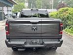 2022 Ram 1500 Crew Cab 4x4 Pickup for sale #FSU371 - photo 7