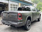 2022 Ram 1500 Crew Cab 4x4 Pickup for sale #FSU371 - photo 2