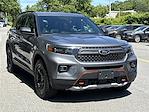 2022 Ford Explorer 4WD SUV for sale #FSU372 - photo 1