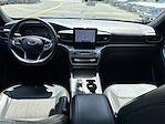 2022 Ford Explorer 4WD SUV for sale #FSU372 - photo 10