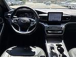 2022 Ford Explorer 4WD SUV for sale #FSU372 - photo 11