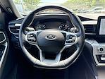 2022 Ford Explorer 4WD SUV for sale #FSU372 - photo 12